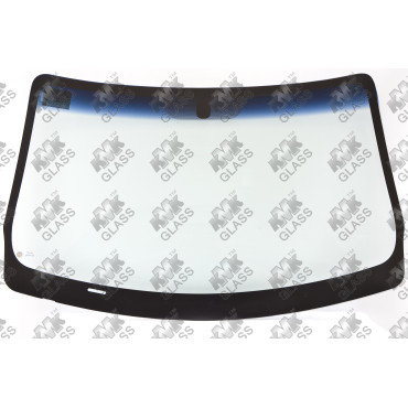 RENAULT KANGOO II / MERCEDES CITAN W415 12/01-21/01/ NISSAN NV250 19/01-21/01 VAN (см. 5384, 6103)