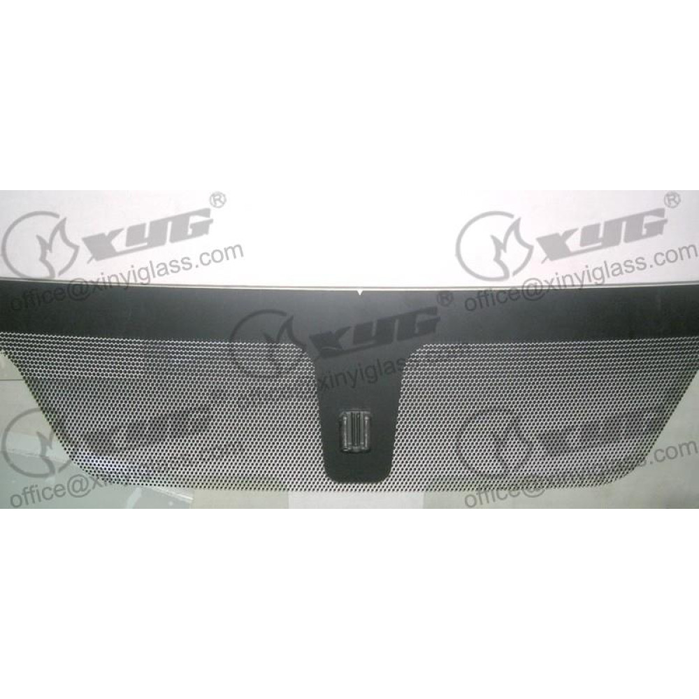 RENAULT LAGUNA I 5T/ LAGUNA GRANDTOUR I 5KOM