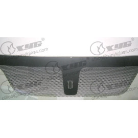 RENAULT LAGUNA I 5T/ LAGUNA GRANDTOUR I 5KOM