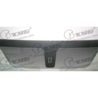 RENAULT LAGUNA I 5T/ LAGUNA GRANDTOUR I 5KOM