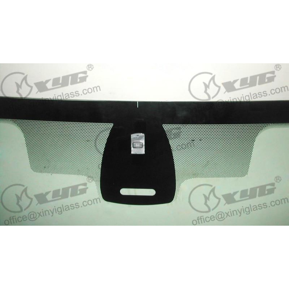 RENAULT LAGUNA II 5T/ LAGUNA GRANDTOUR II 5KOM