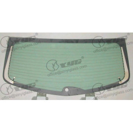 RENAULT LAGUNA II / LAGUNA GRANDTOUR II 5KOM