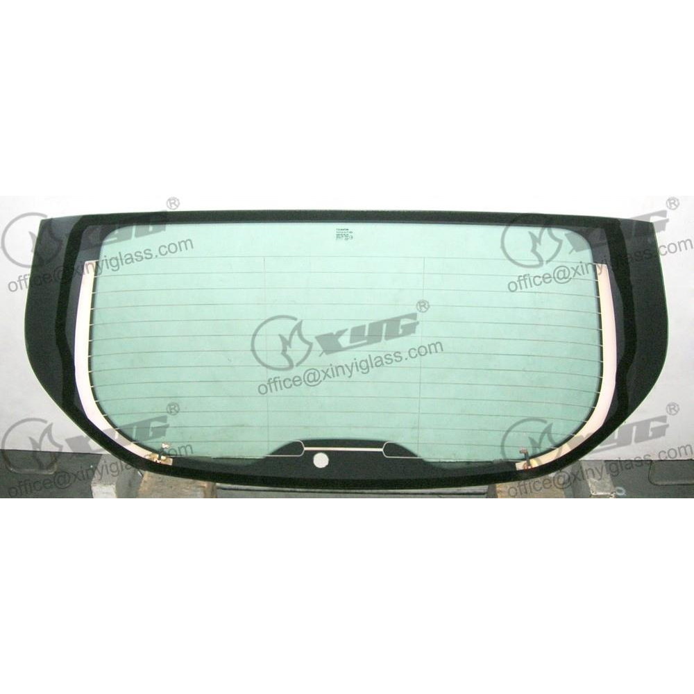 RENAULT LAGUNA III 5KOM