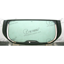 RENAULT LAGUNA III 5KOM