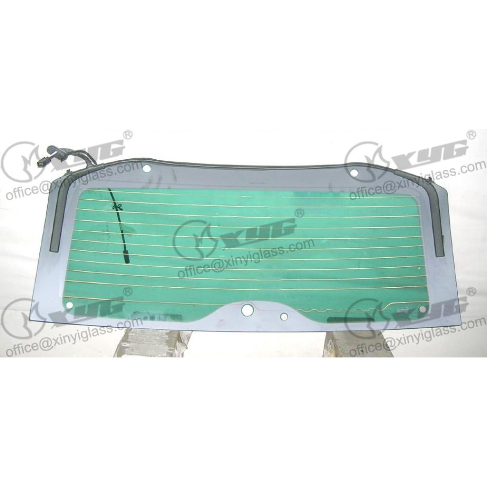 RENAULT LAGUNA I / LAGUNA GRANDTOUR I 5KOM