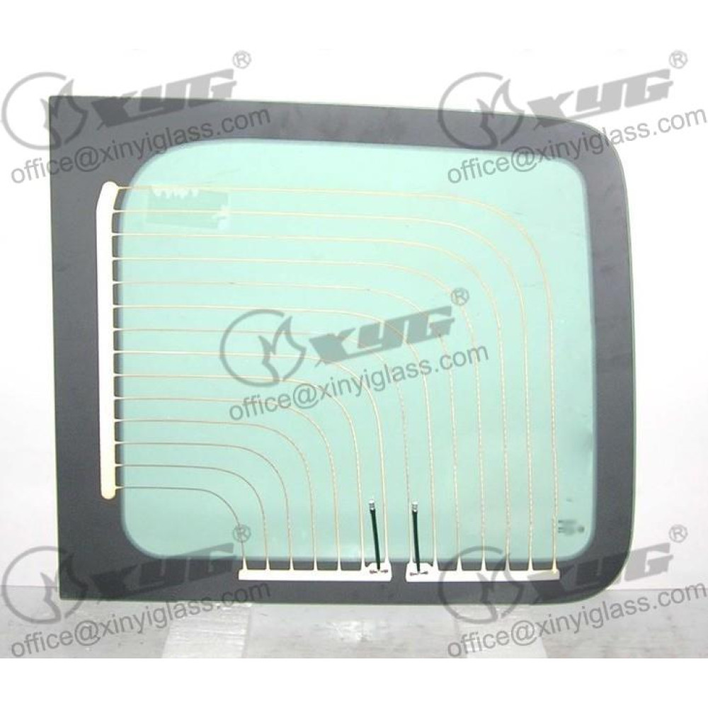 RENAULT MASCOT II /MASTER II/OPEL MOVANO I /NISSAN INTERSTAR (03/01-10/01) VAN (см. также 6296,6023)