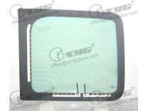 RENAULT MASCOT II /MASTER II/OPEL MOVANO I /NISSAN INTERSTAR (03/01-10/01) VAN (см. также 6296,6023)