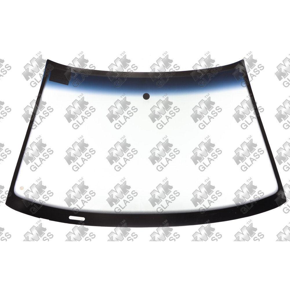 SKODA OCTAVIA A4 I 5T,5KOM /SKODA OCTAVIA TOUR (04/01-10/01) 5T