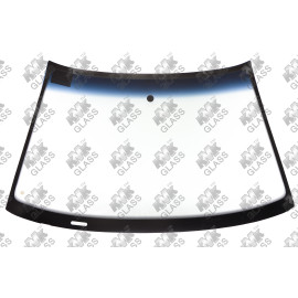 SKODA OCTAVIA A4 I 5T,5KOM /SKODA OCTAVIA TOUR (04/01-10/01) 5T