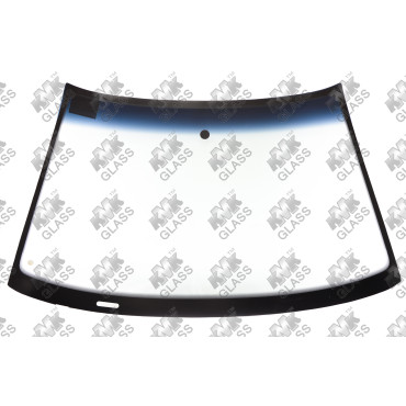 SKODA OCTAVIA A4 I 5T,5KOM /SKODA OCTAVIA TOUR (04/01-10/01) 5T