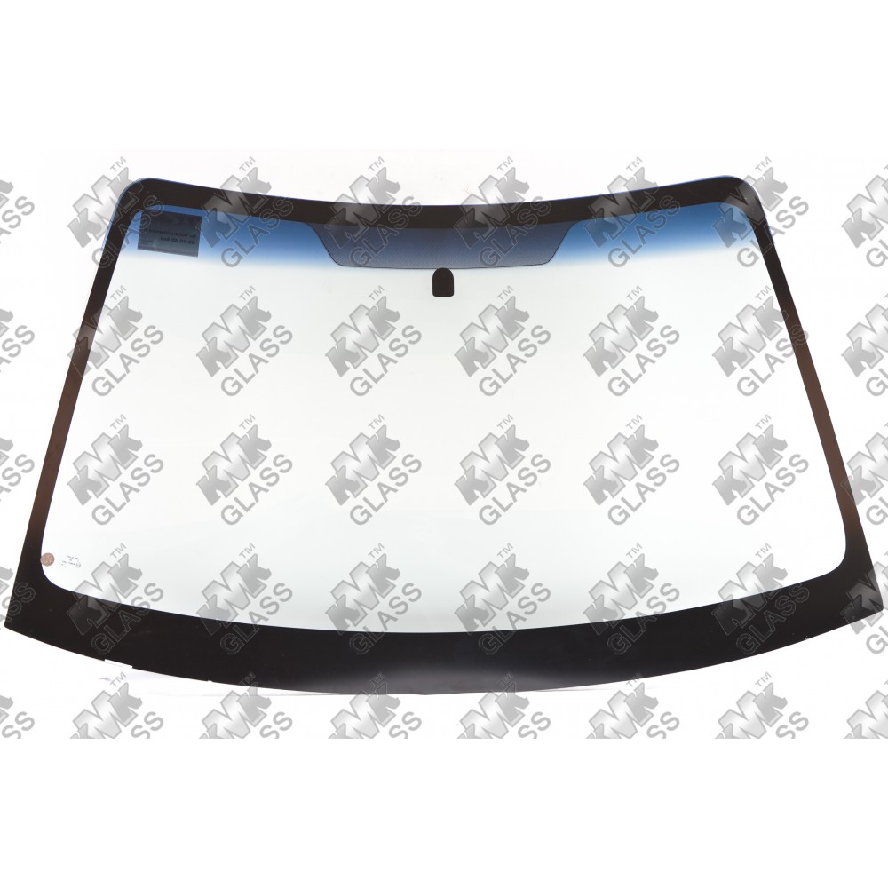 SUBARU IMPREZA II 4LIM