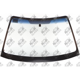 SUBARU IMPREZA II 4LIM