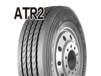 ШИНА AUFINE 385/55R22.5 PR20 ENERGY ATR2 160J (CHINA)