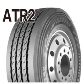 ШИНА AUFINE 385/55R22.5 PR20 ENERGY ATR2 160J (CHINA)
