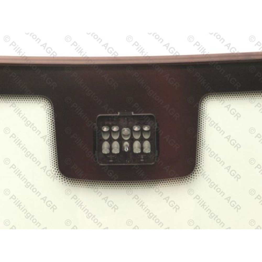 MERCEDES CLS W219 4CPE