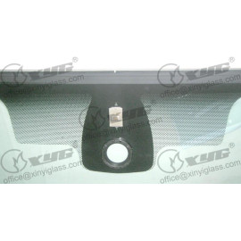 RENAULT CLIO III 3T, 5T / CLIO GRANDTOUR 5KOM