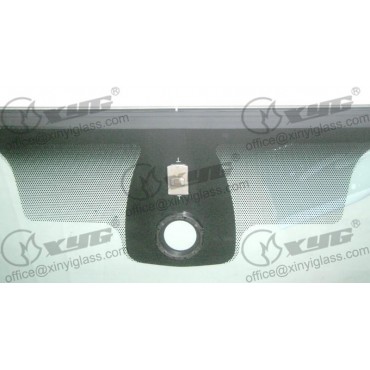 RENAULT CLIO III 3T, 5T / CLIO GRANDTOUR 5KOM