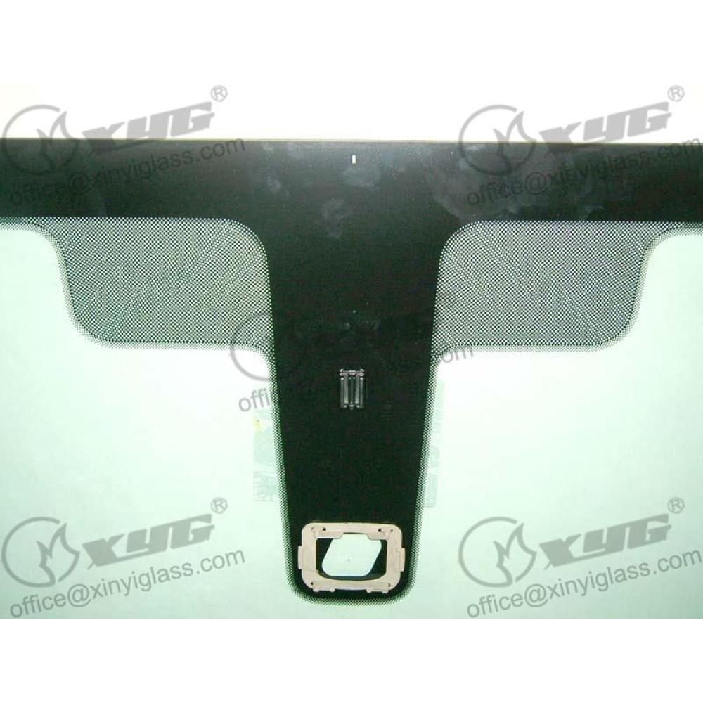 CITROEN C4 I 3T,5T,4LIM