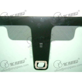 CITROEN C4 I 3T,5T,4LIM