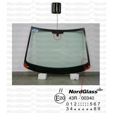 MERCEDES SMART FORTWO W451 2CAB,3T,2CPE