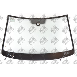 VOLKSWAGEN PASSAT CC 4CPE