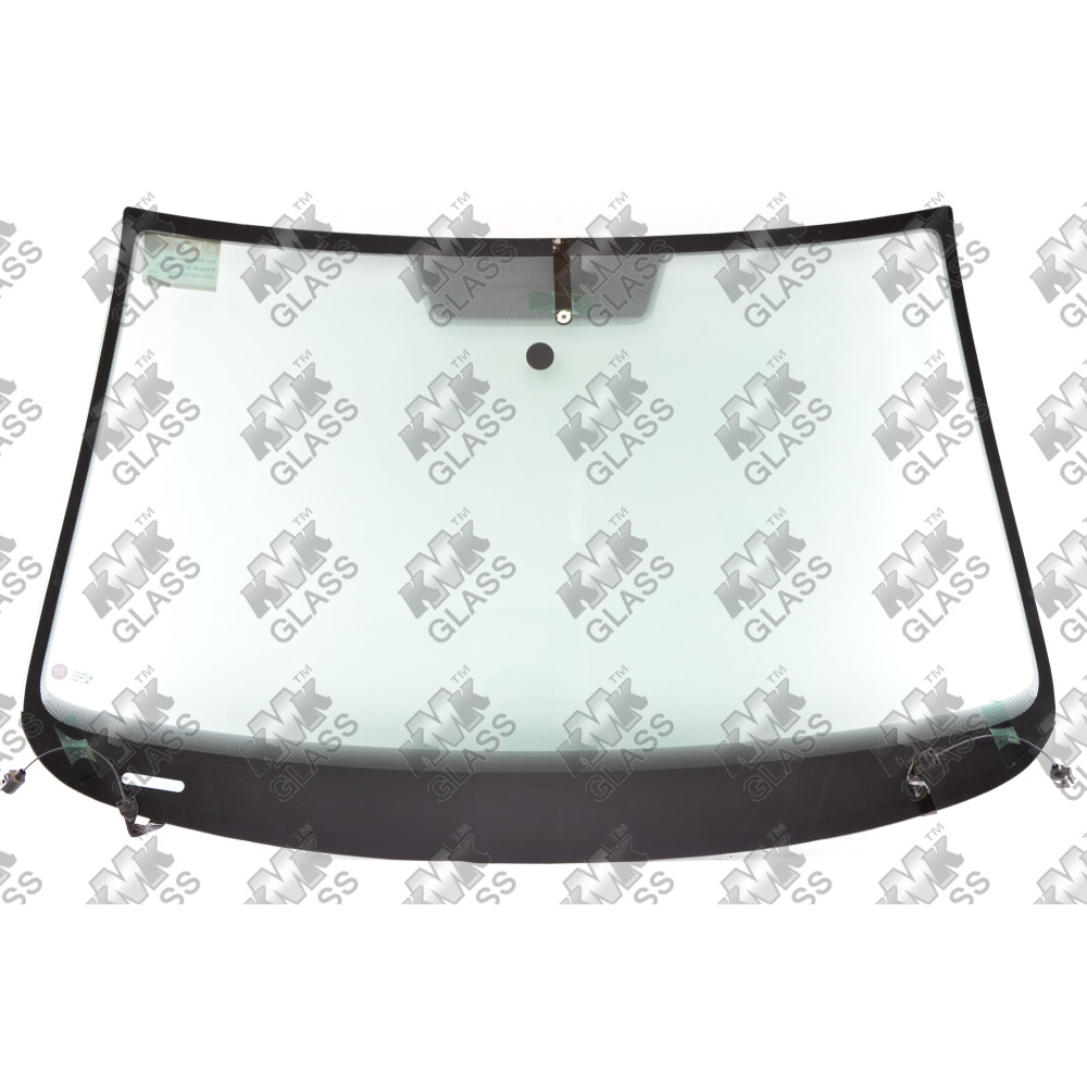 VOLKSWAGEN PASSAT B7 4LIM,5КОМ