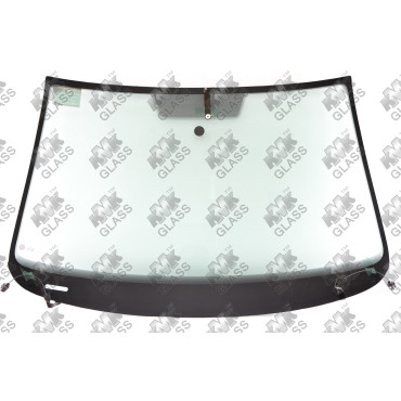 VOLKSWAGEN PASSAT B7 4LIM,5КОМ