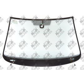 VOLKSWAGEN PASSAT B7 4LIM,5КОМ