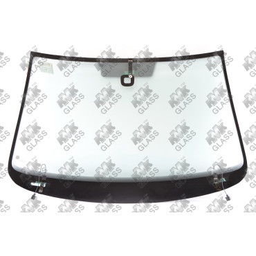 VOLKSWAGEN PASSAT B7 4LIM,5КОМ