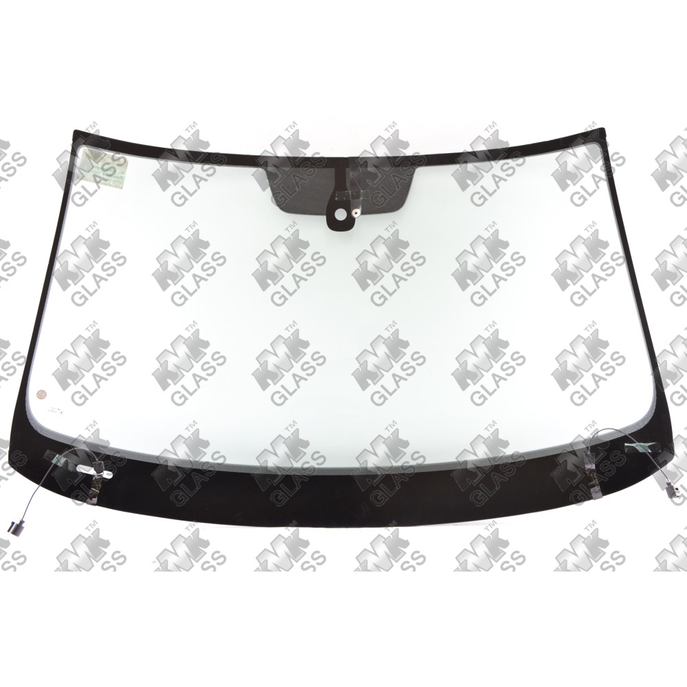 VOLKSWAGEN PASSAT B8 4LIM,5KOM