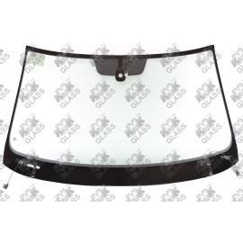 VOLKSWAGEN PASSAT B8 4LIM,5KOM