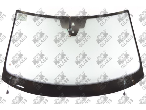 VOLKSWAGEN TIGUAN II /SEAT TARRACO (18/01-) 5RGR (см.также 7623)