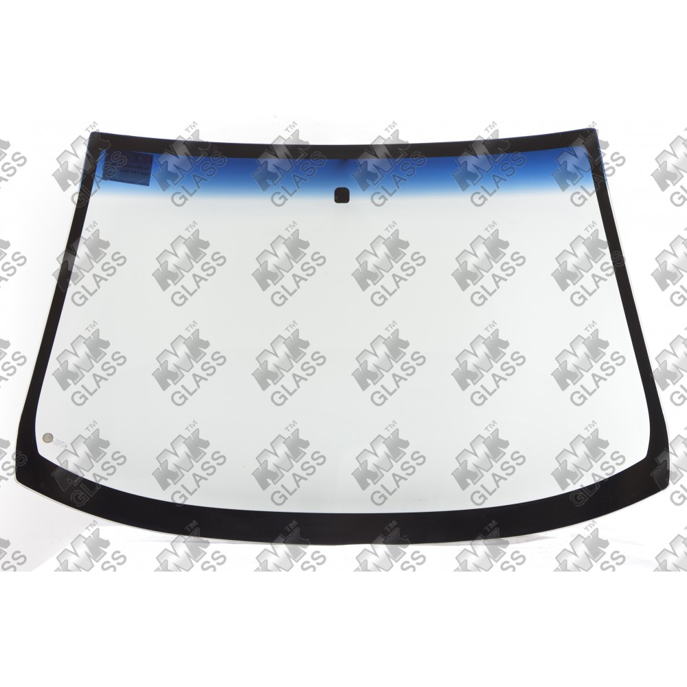 MITSUBISHI SPACE STAR MPV