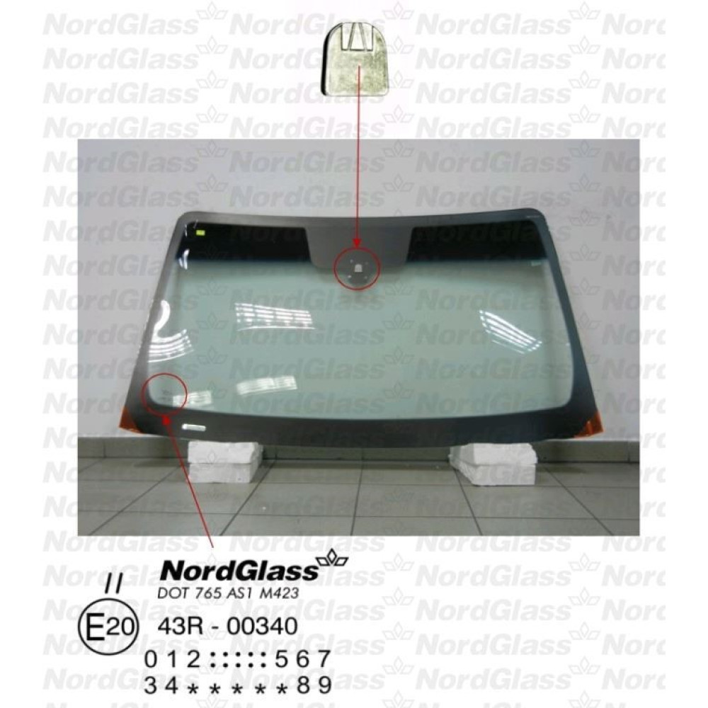 NISSAN PATHFINDER USA 3RGR,5RGR