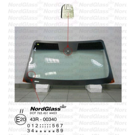 NISSAN PATHFINDER USA 3RGR,5RGR