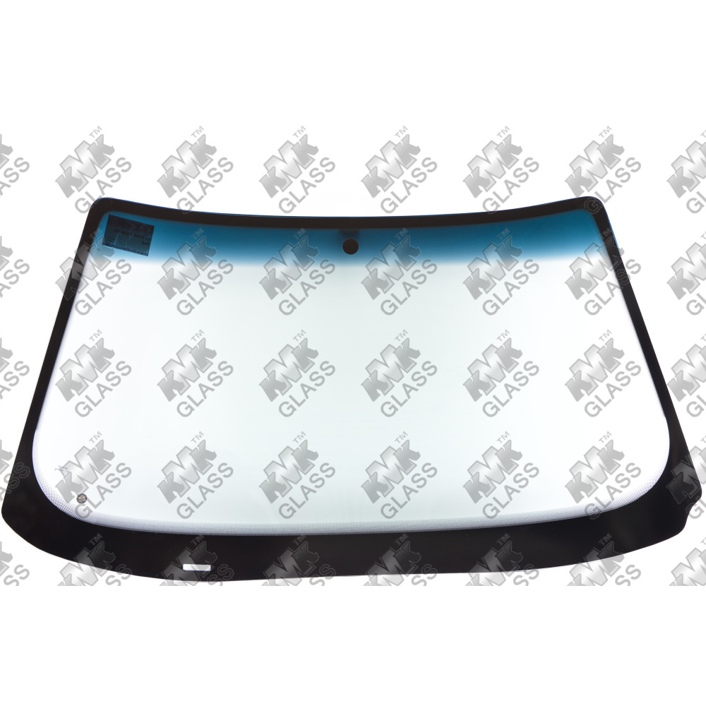 BMW 7-SERIES E38 4LIM