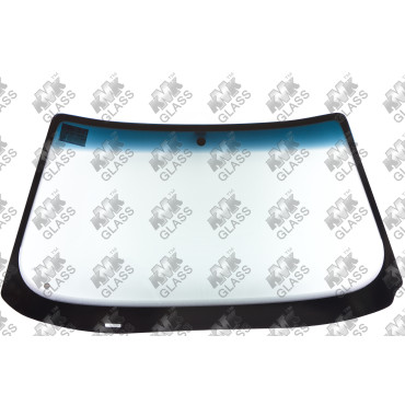 BMW 7-SERIES E38 4LIM