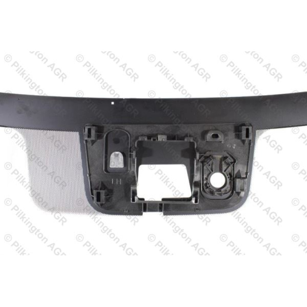 MITSUBISHI OUTLANDER III 5RGR