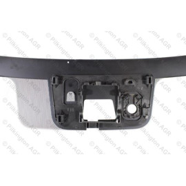 MITSUBISHI OUTLANDER III 5RGR