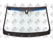CITROEN JUMPY/SPACE TOURER/PEUGEOT EXPERT III /TRAVELLER/TOYOTA PROACE II (см. 6569,8423,6349,3783)