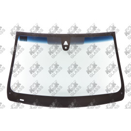 CITROEN JUMPY/SPACE TOURER/PEUGEOT EXPERT III /TRAVELLER/TOYOTA PROACE II (см. 6569,8423,6349,3783)