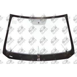 RENAULT /DACIA LOGAN II /  SANDERO II / SANDERO STEPWAY II 4LIM,5T, 5KOM