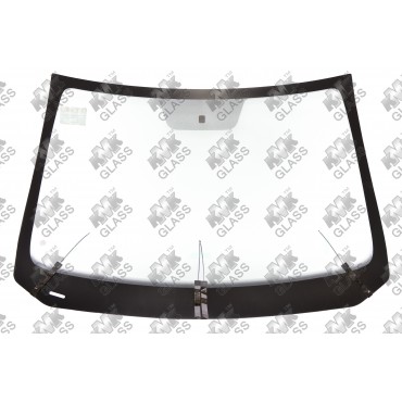 RENAULT /DACIA LOGAN II /  SANDERO II / SANDERO STEPWAY II 4LIM,5T, 5KOM