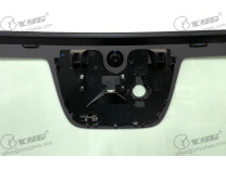 GEELY MONJARO 5RGR
