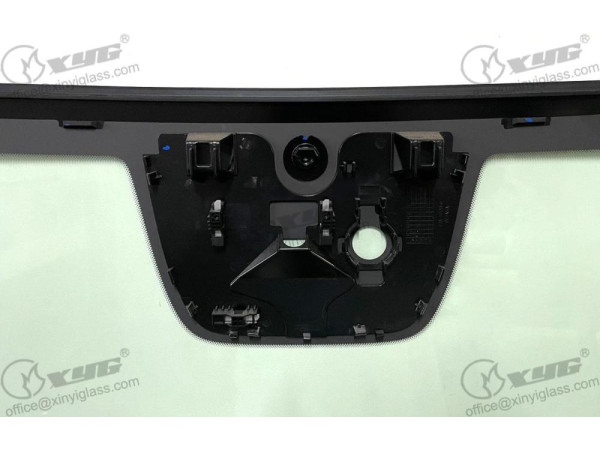 GEELY MONJARO 5RGR