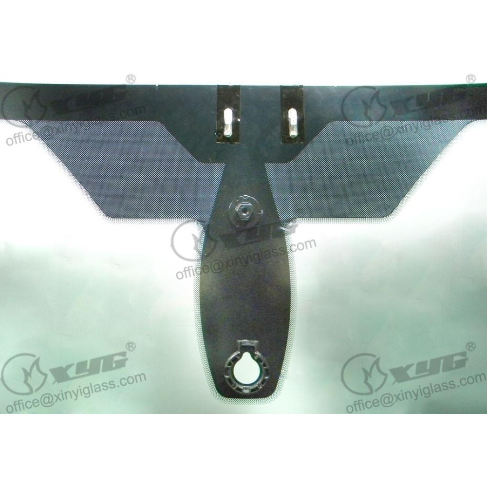 FORD FOCUS III 3T,4LIM,5T,KOM