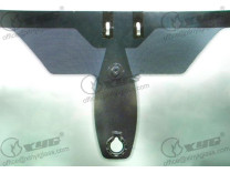 FORD FOCUS III 3T,4LIM,5T,KOM