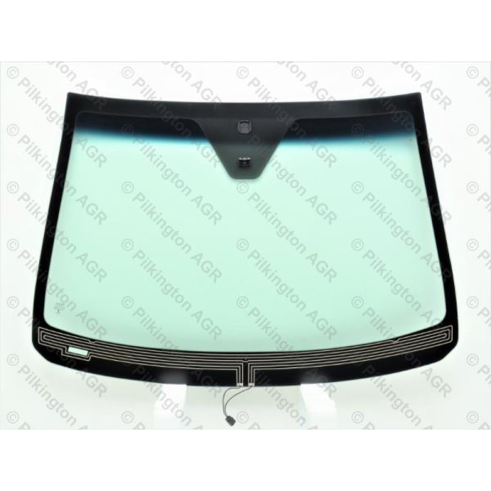 CHEVROLET CAPTIVA/OPEL ANTARA 5RGR (см.также 6314)