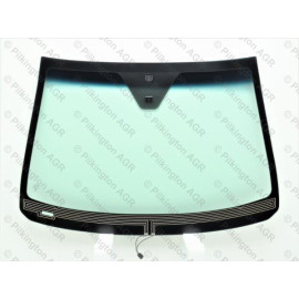 CHEVROLET CAPTIVA/OPEL ANTARA 5RGR (см.также 6314)