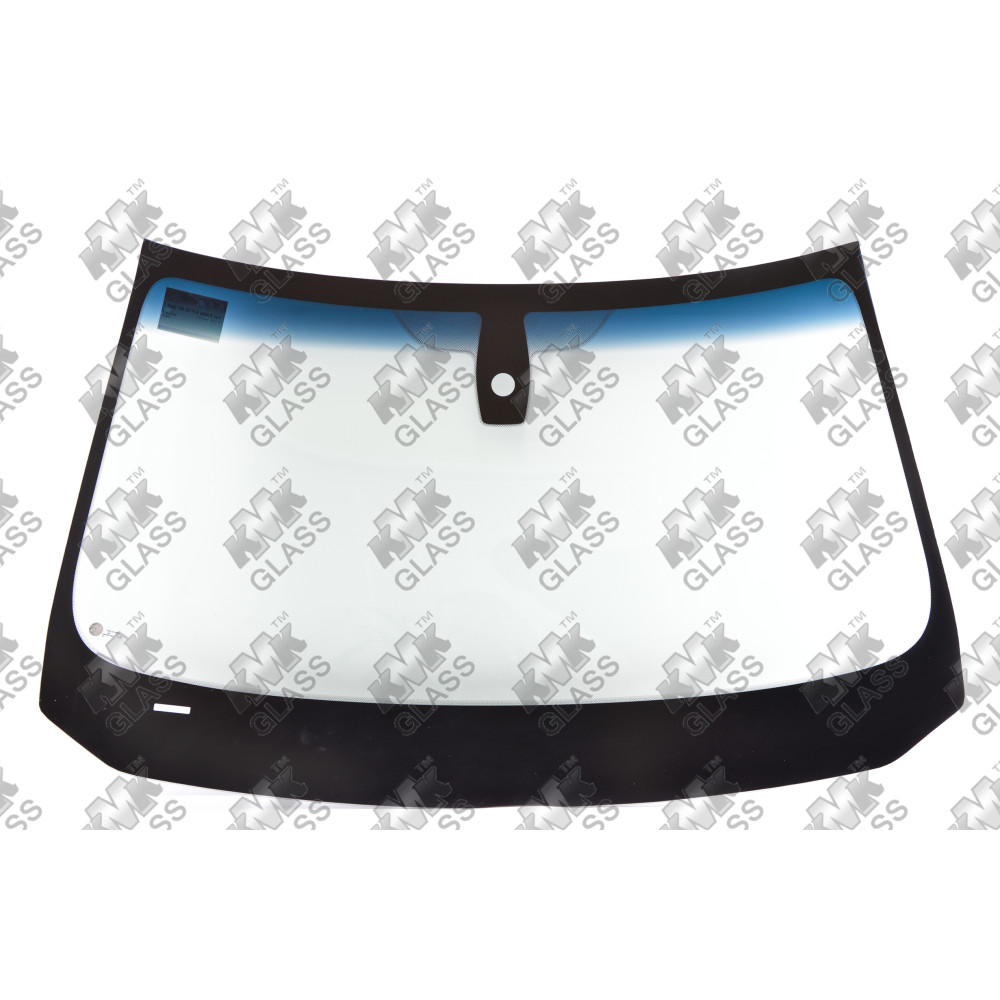 BMW 5-SERIES F10/F11 4LIM,5KOM